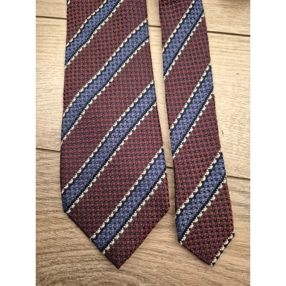 Charles Tyrwhitt charles tyrwhitt
